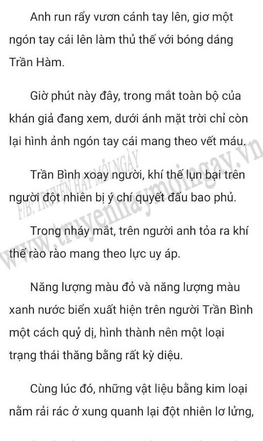 nguoi-thua-ke-hao-mon-1392-2