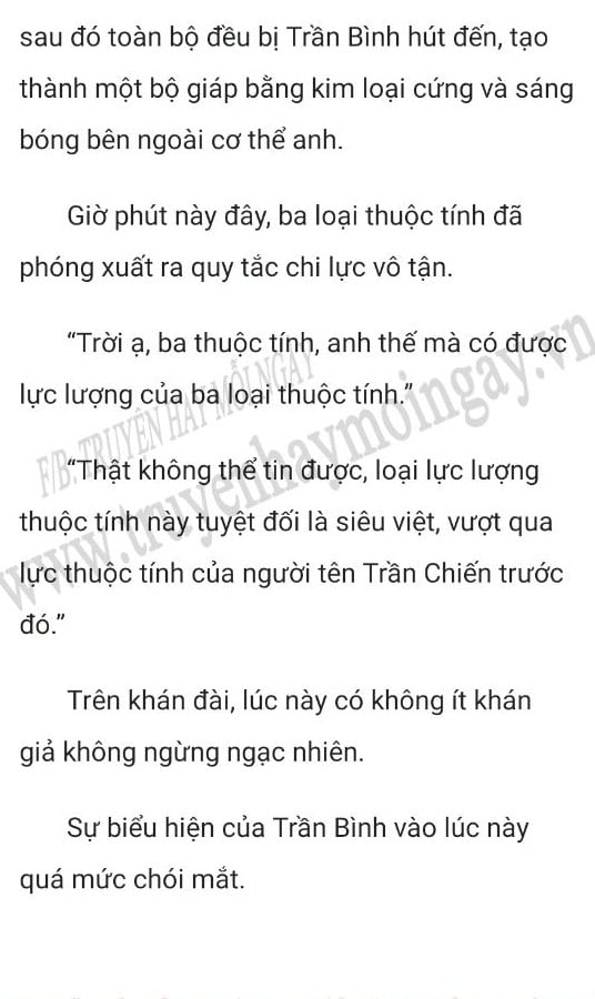 nguoi-thua-ke-hao-mon-1392-3