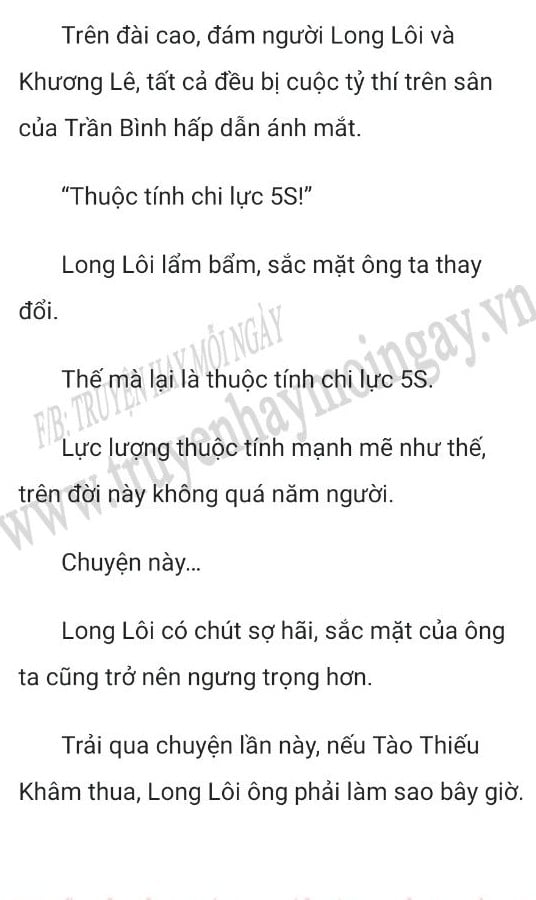 nguoi-thua-ke-hao-mon-1392-4