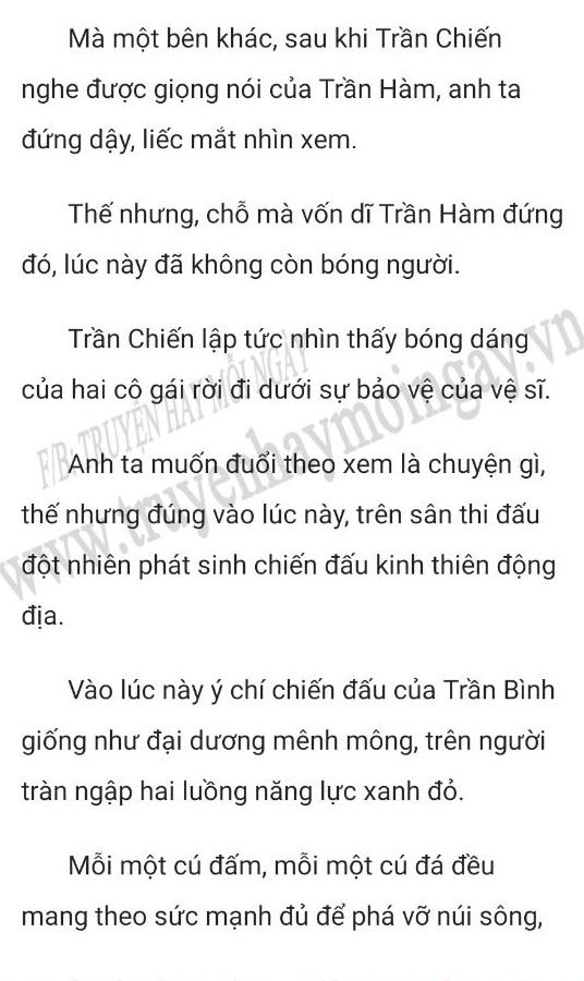 nguoi-thua-ke-hao-mon-1392-5