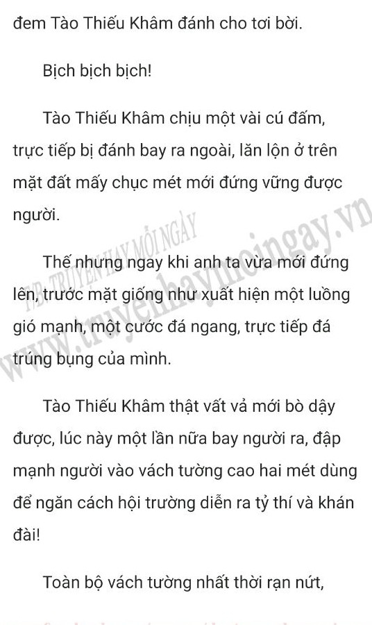 nguoi-thua-ke-hao-mon-1392-6