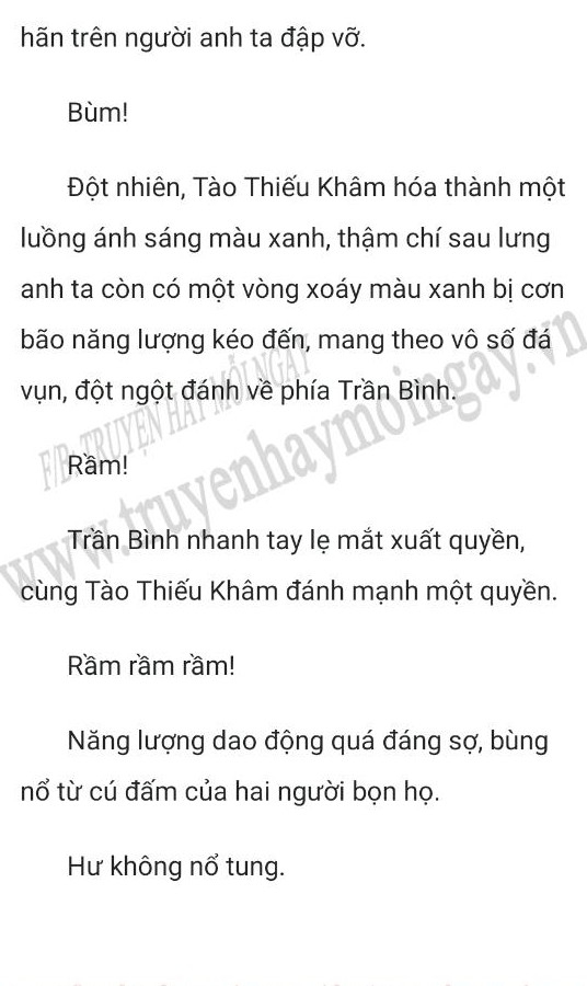 nguoi-thua-ke-hao-mon-1392-8