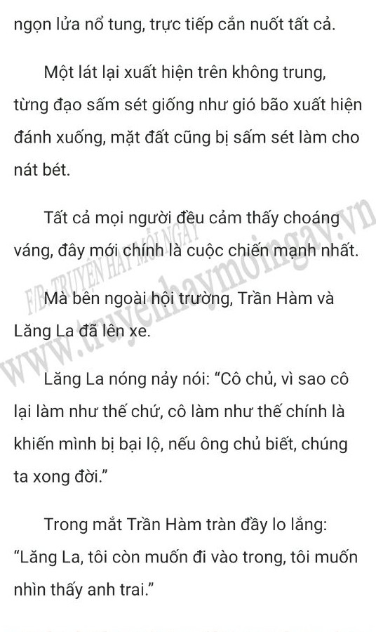 nguoi-thua-ke-hao-mon-1392-9