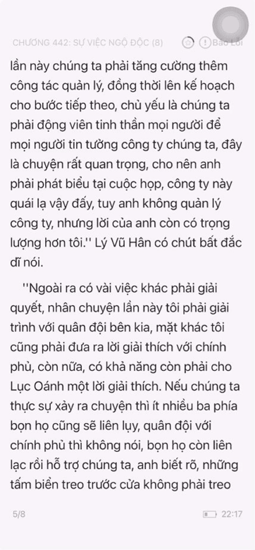 nguoi-thua-ke-hao-mon-1393-0