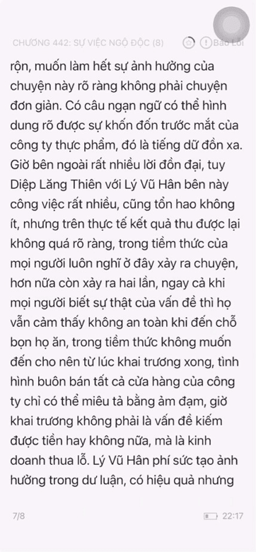 nguoi-thua-ke-hao-mon-1393-2