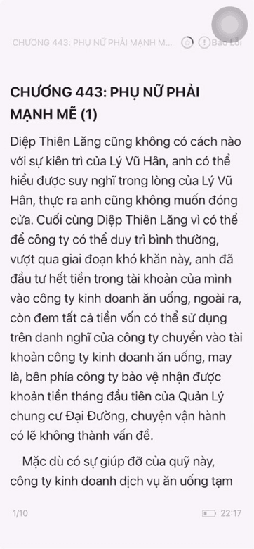 nguoi-thua-ke-hao-mon-1393-3