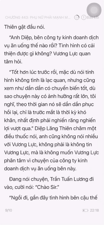 nguoi-thua-ke-hao-mon-1393-5