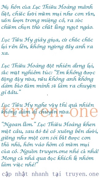 tong-tai-sung-vo-dien-cuong-259-0