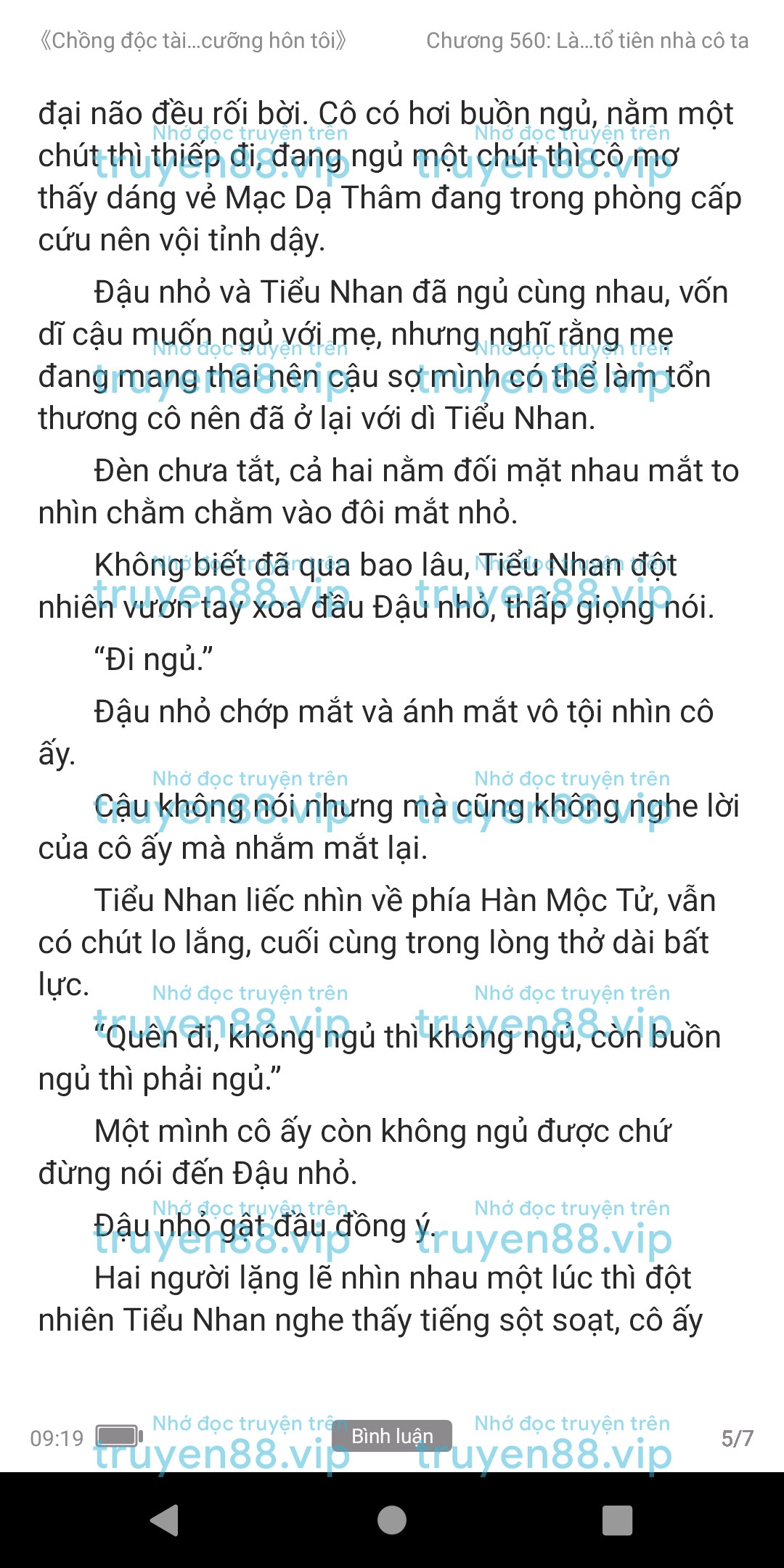 chi-muon-hanh-ha-em-ca-ngay-lan-dem-anh-muon-em-217-0