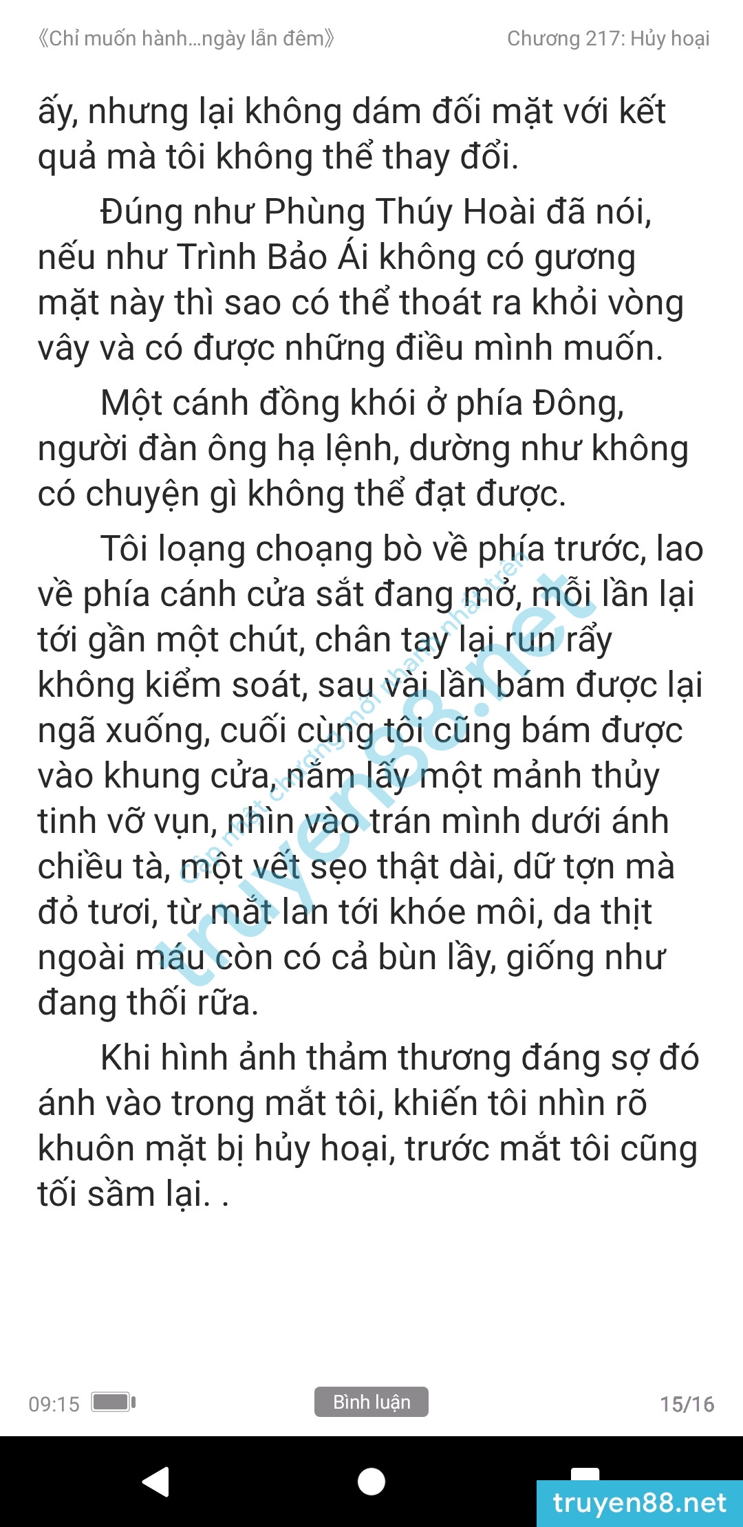 chi-muon-hanh-ha-em-ca-ngay-lan-dem-anh-muon-em-217-1