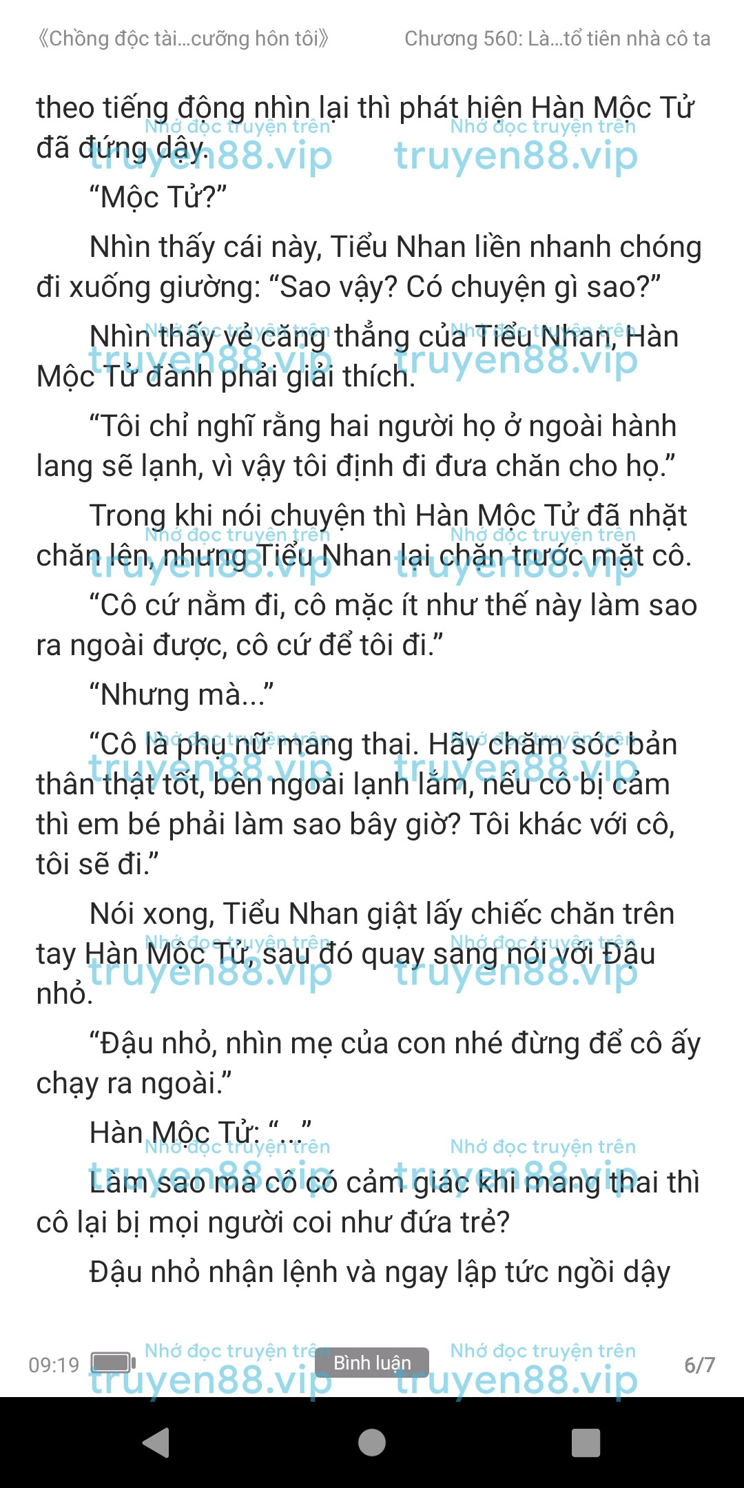 chi-muon-hanh-ha-em-ca-ngay-lan-dem-anh-muon-em-217-2