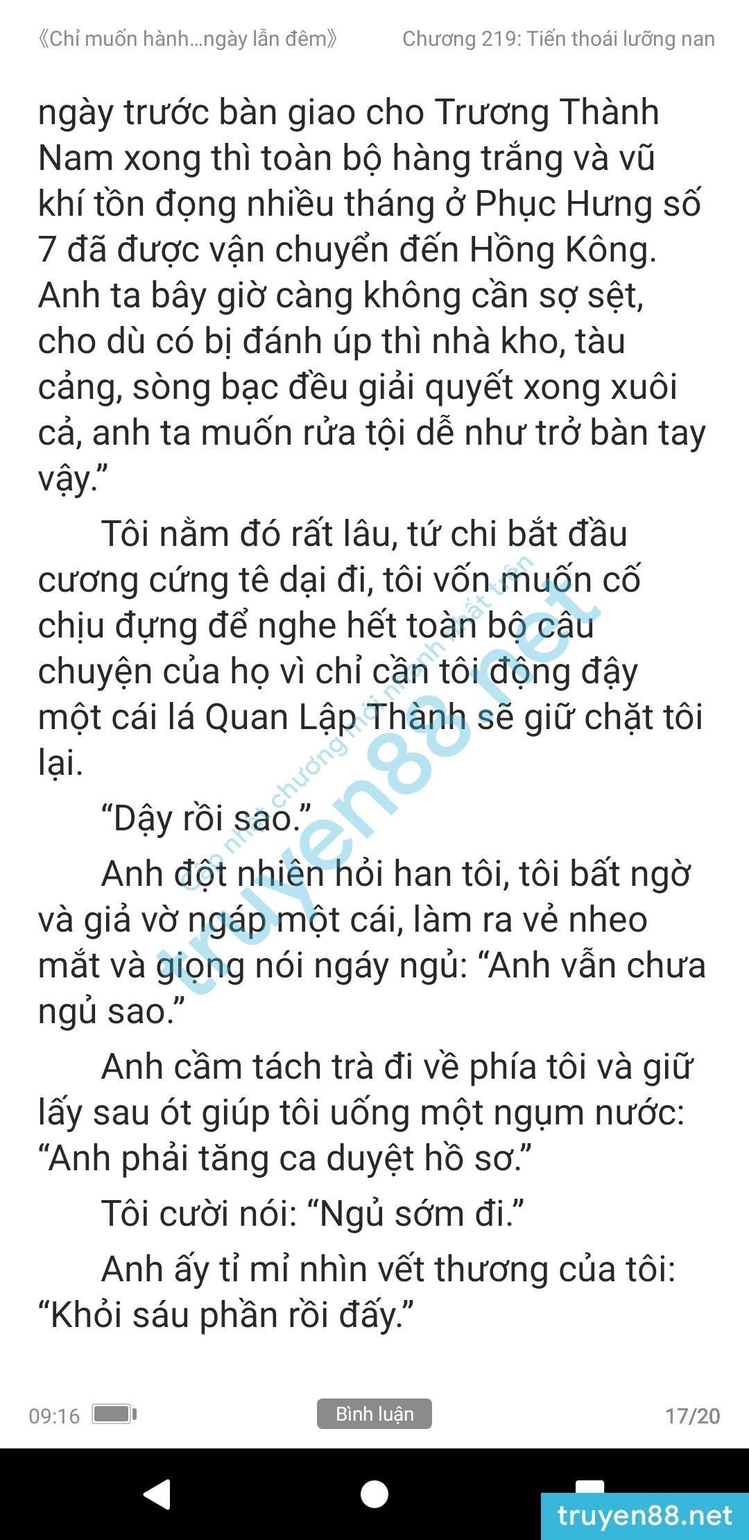 chi-muon-hanh-ha-em-ca-ngay-lan-dem-anh-muon-em-219-0