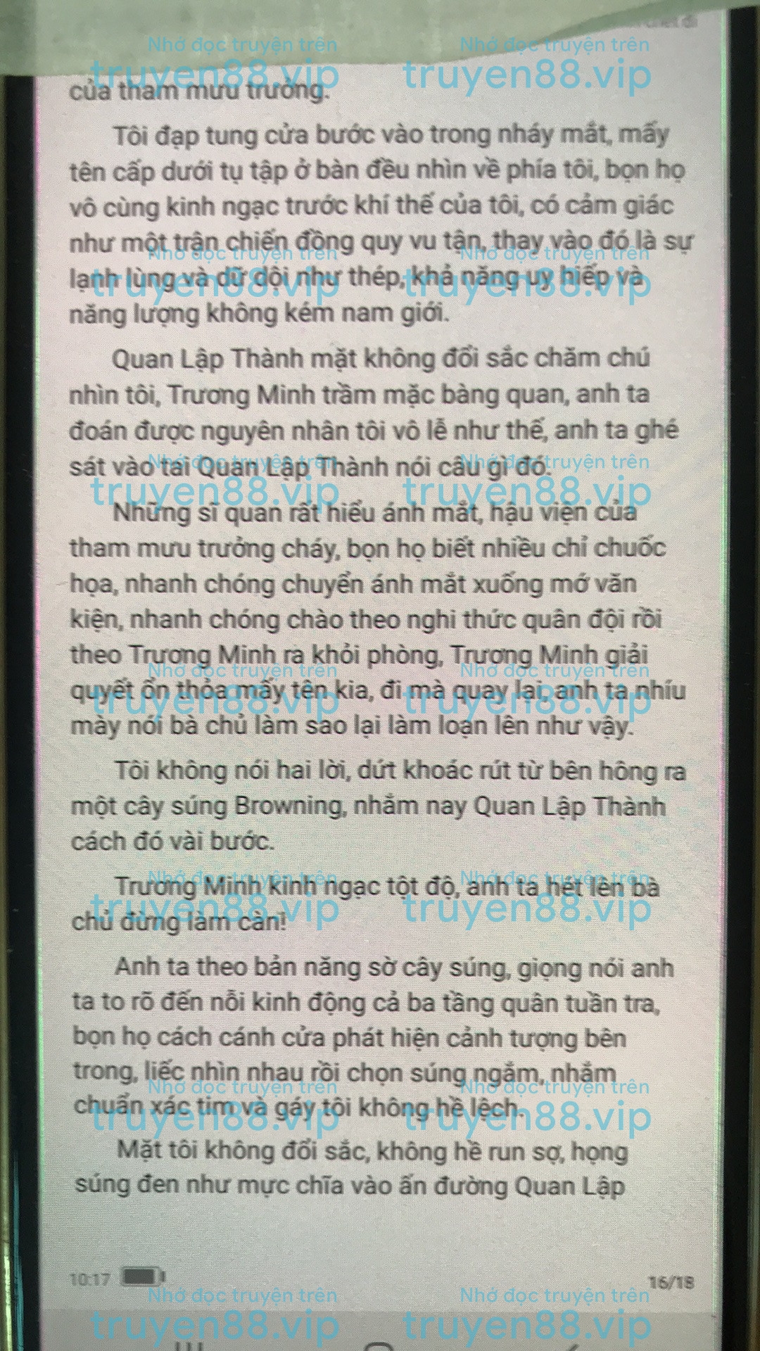 chi-muon-hanh-ha-em-ca-ngay-lan-dem-anh-muon-em-223-0