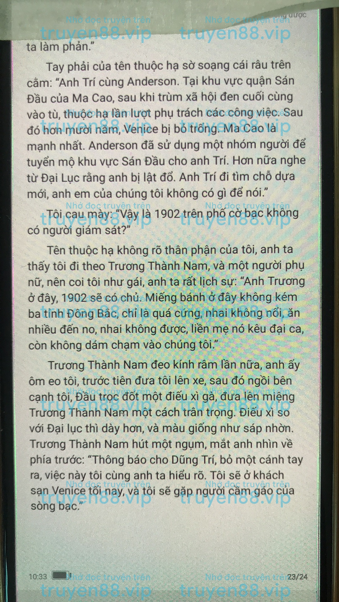 chi-muon-hanh-ha-em-ca-ngay-lan-dem-anh-muon-em-225-0