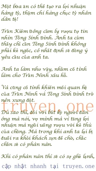 chien-long-vo-song-327-0