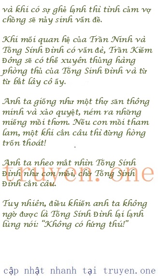 chien-long-vo-song-327-1