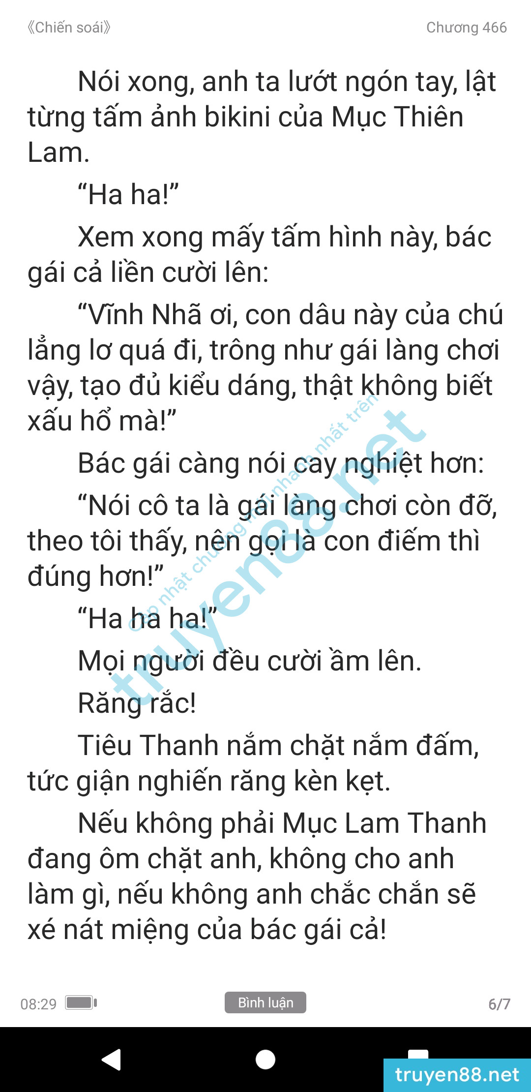 chien-soai-bat-nat-vo-toi-nam-mo-di-466-0