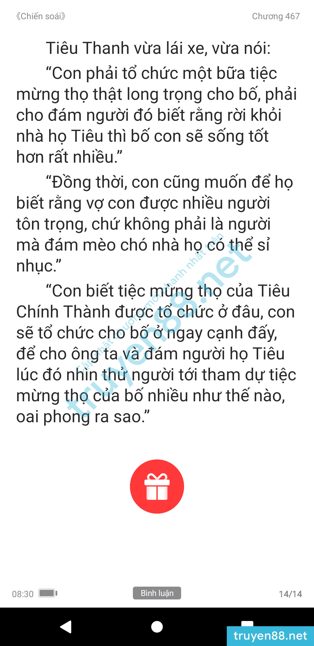 chien-soai-bat-nat-vo-toi-nam-mo-di-467-0