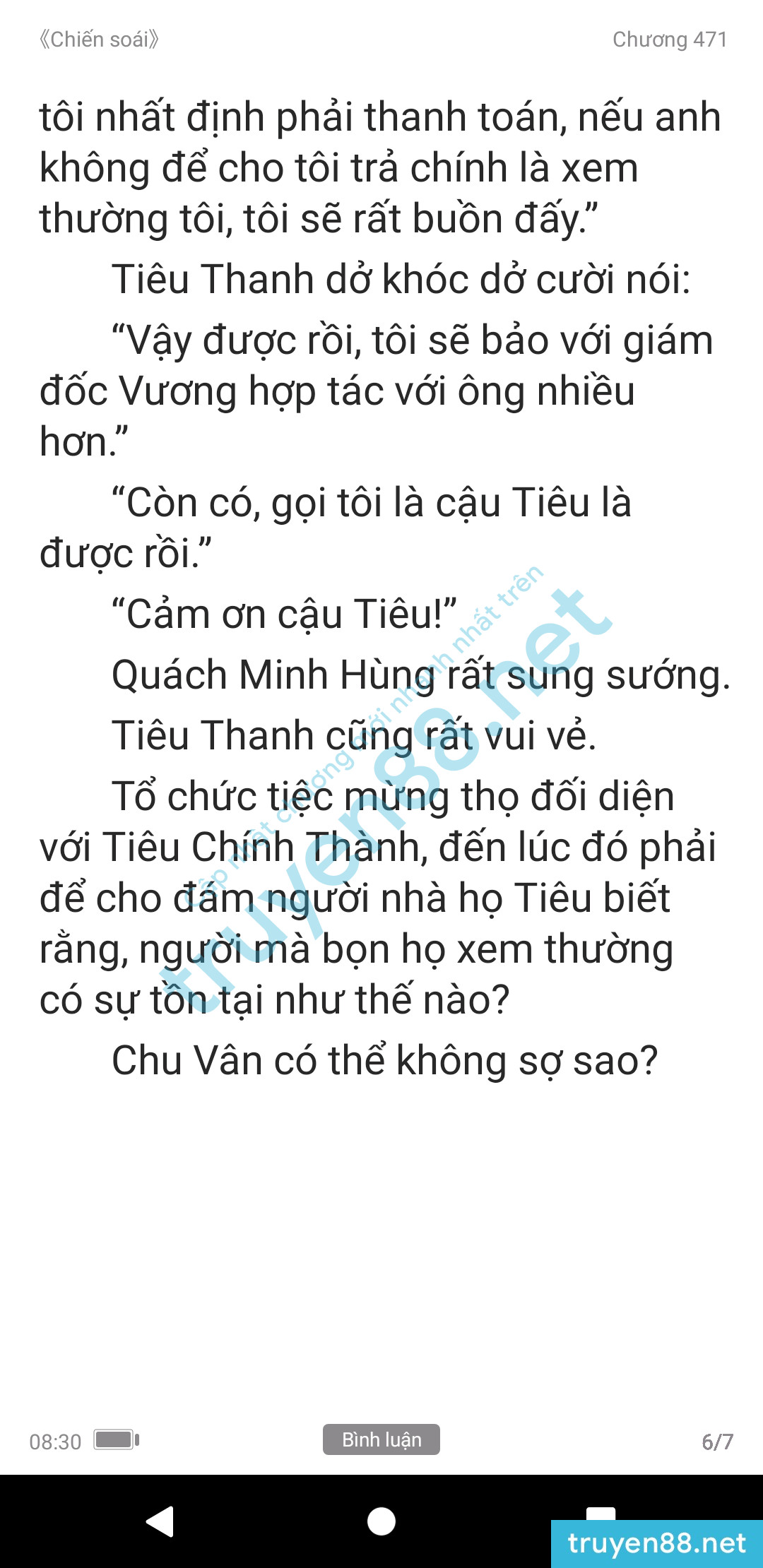 chien-soai-bat-nat-vo-toi-nam-mo-di-471-0