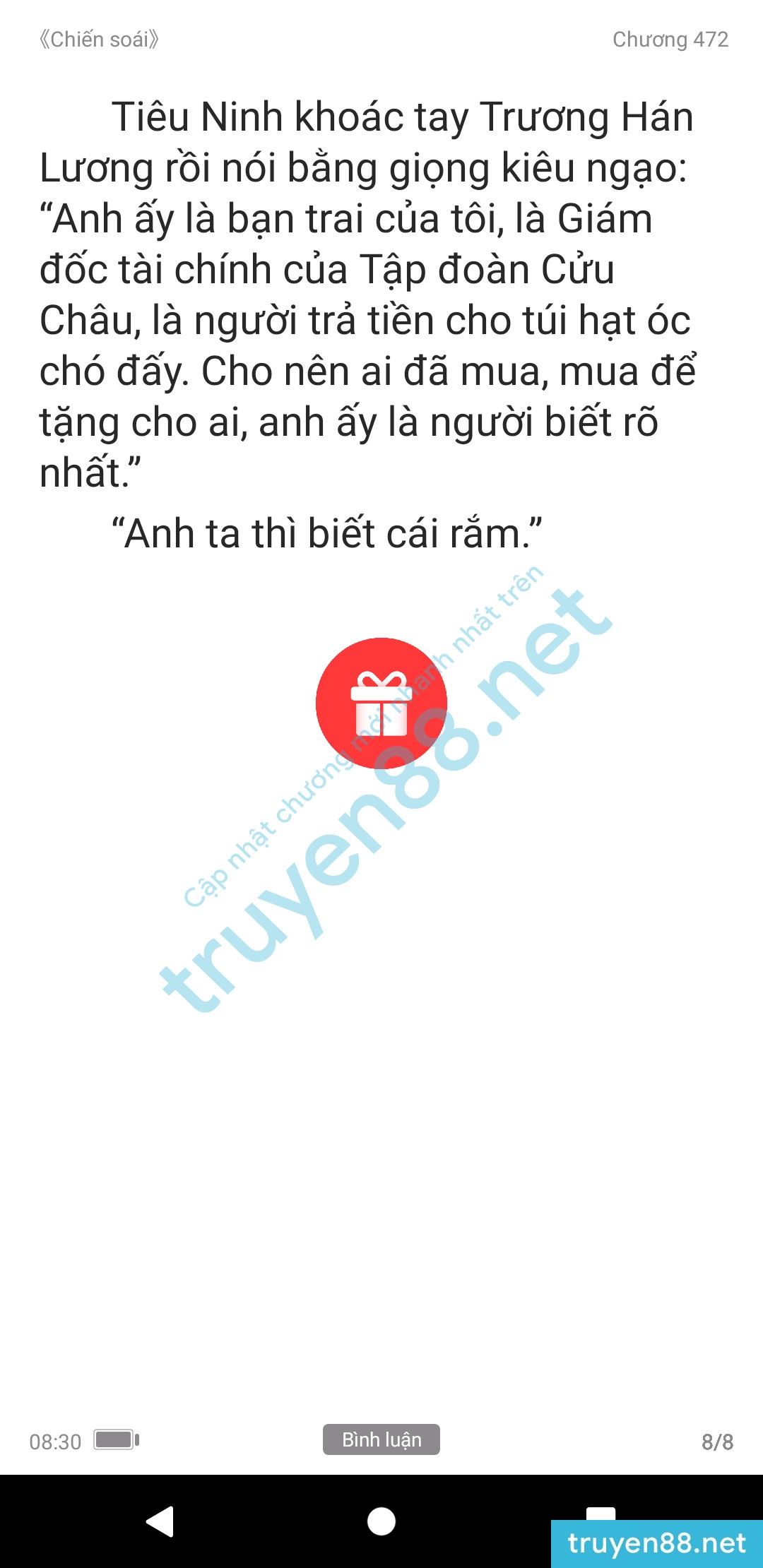 chien-soai-bat-nat-vo-toi-nam-mo-di-472-0