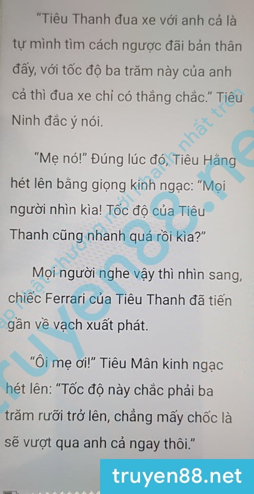 chien-soai-bat-nat-vo-toi-nam-mo-di-474-0