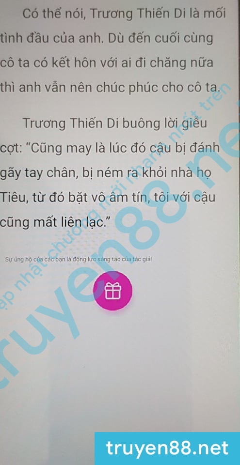 chien-soai-bat-nat-vo-toi-nam-mo-di-475-0