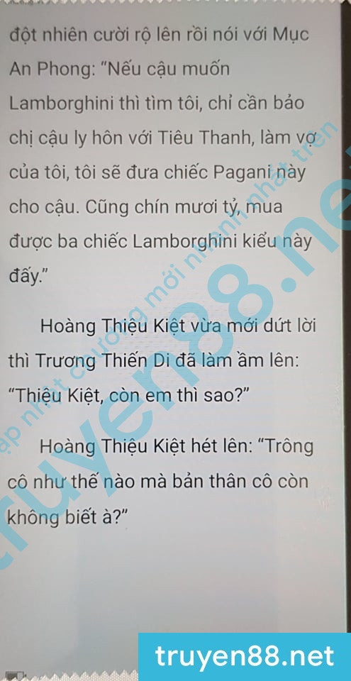 chien-soai-bat-nat-vo-toi-nam-mo-di-476-0