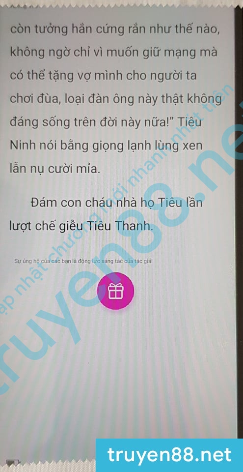 chien-soai-bat-nat-vo-toi-nam-mo-di-478-0