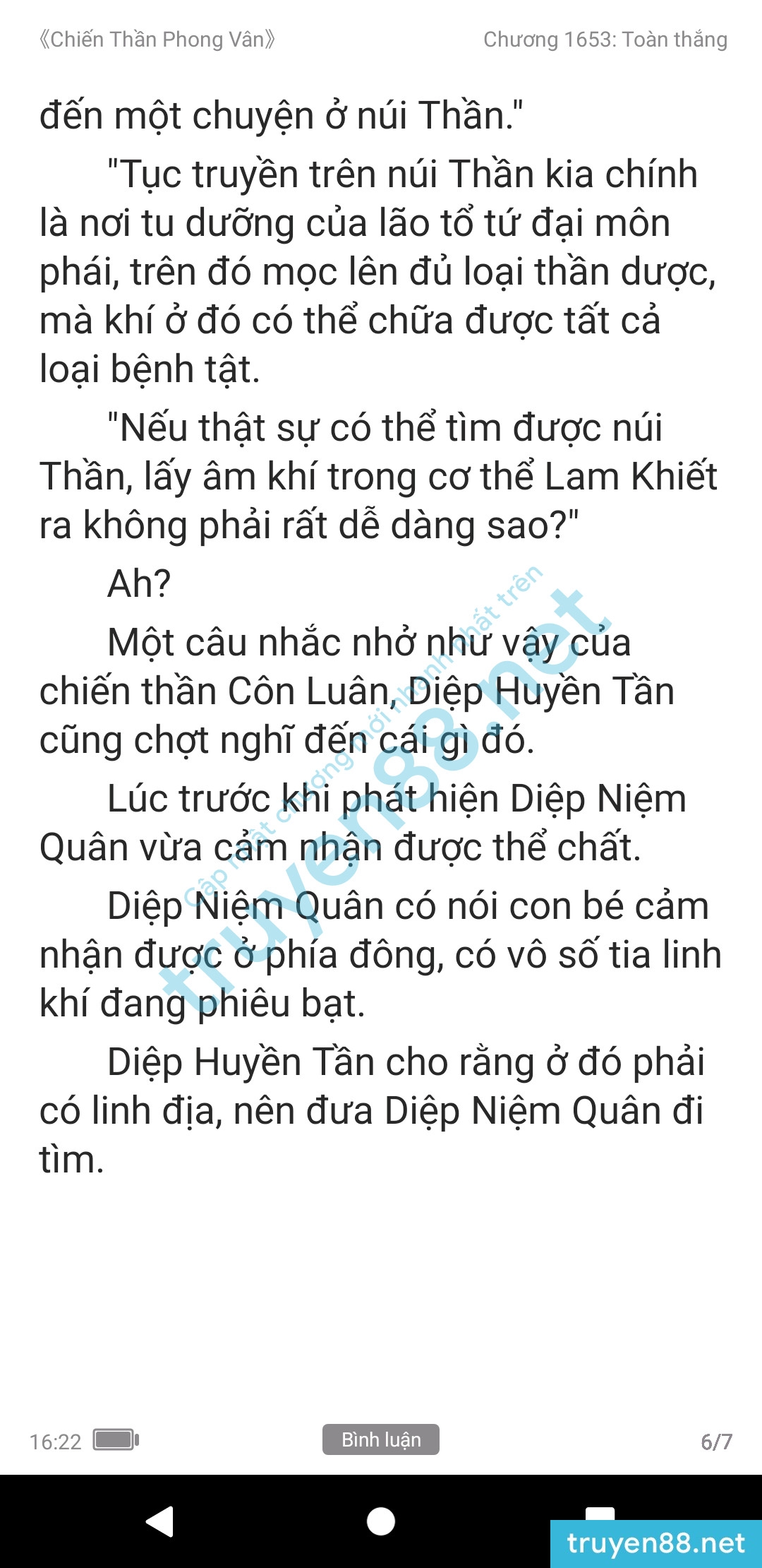 chien-than-phong-van-1653-0