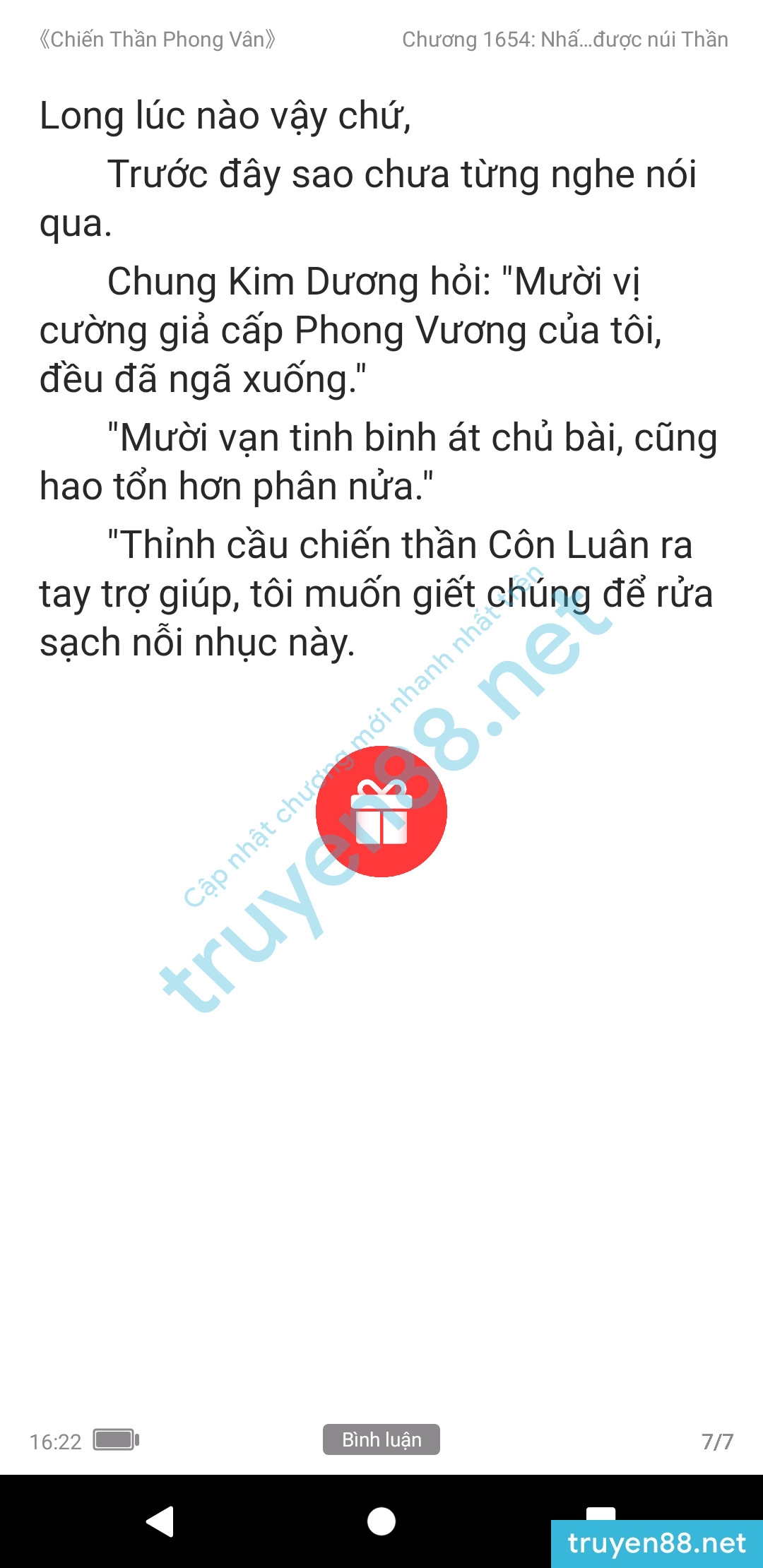 chien-than-phong-van-1654-0