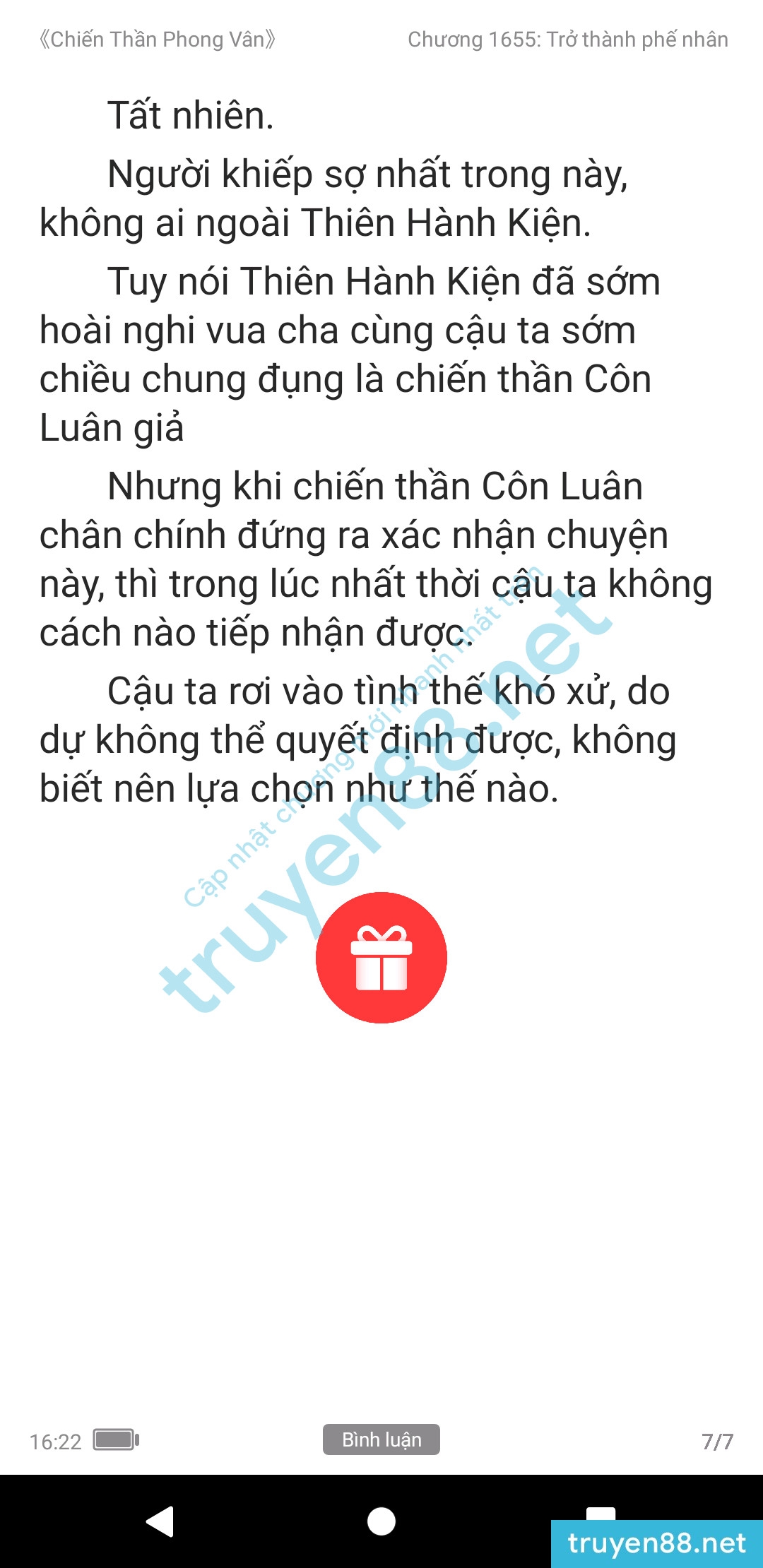 chien-than-phong-van-1655-0