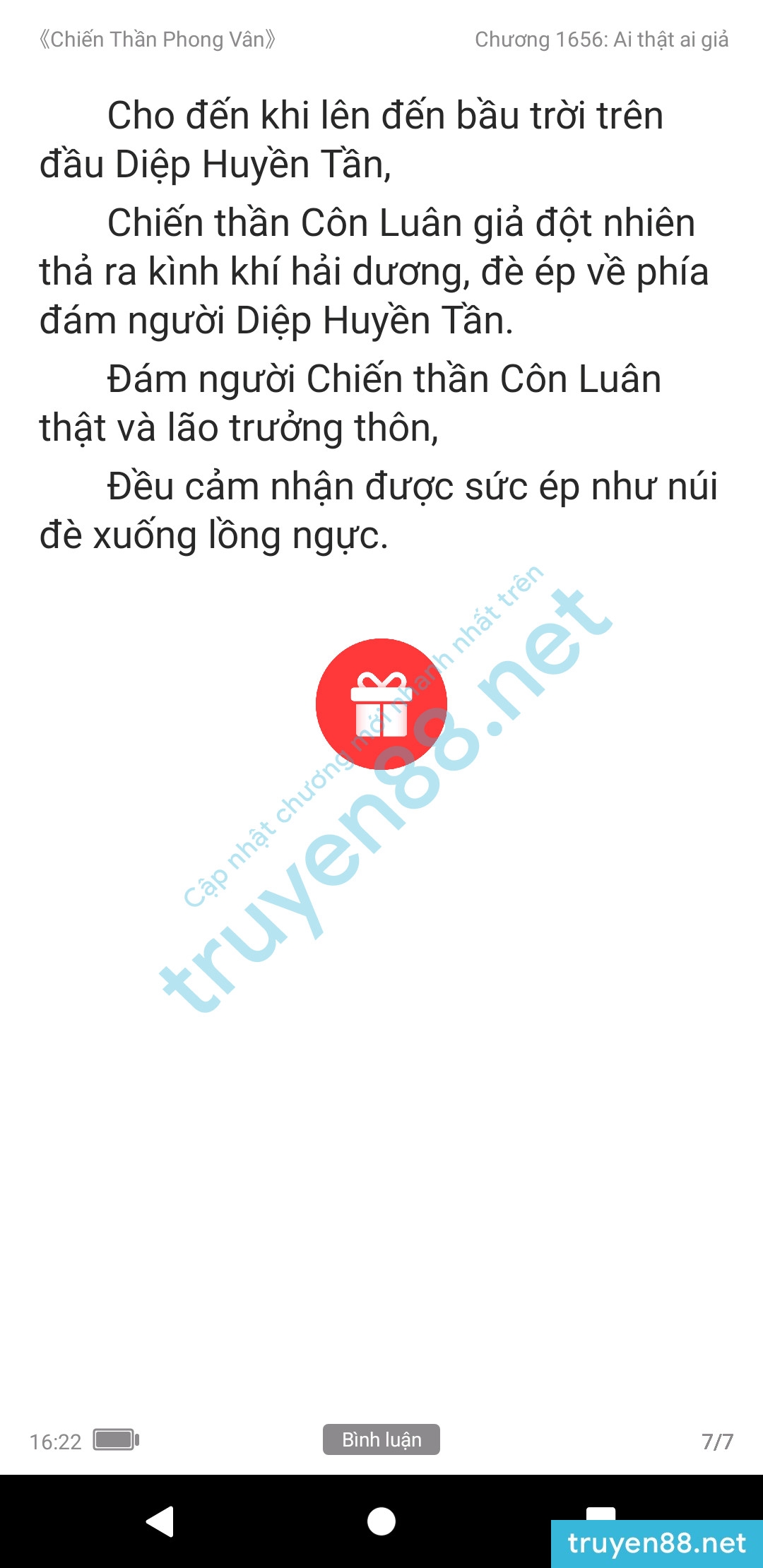 chien-than-phong-van-1656-0