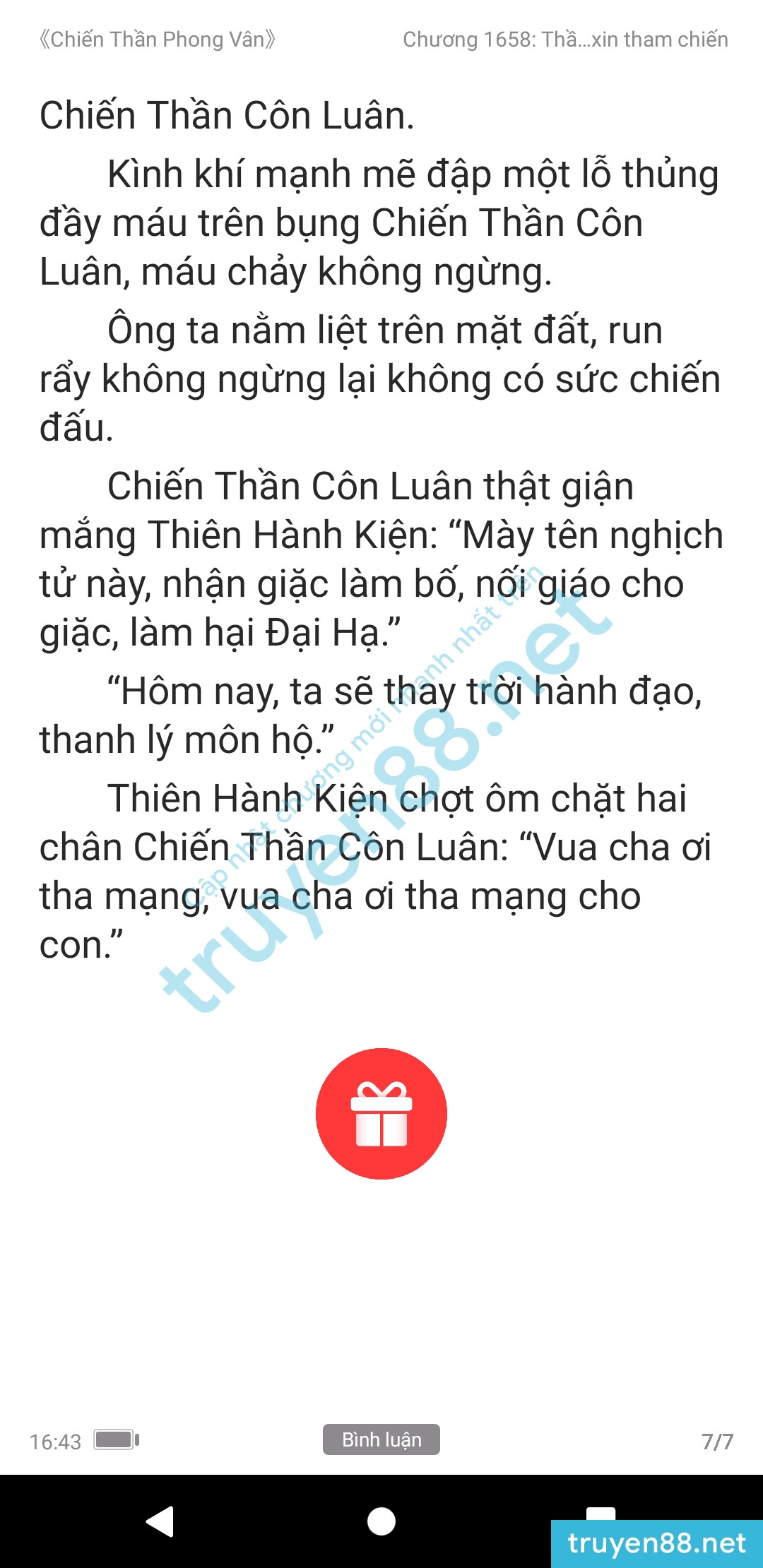 chien-than-phong-van-1658-0