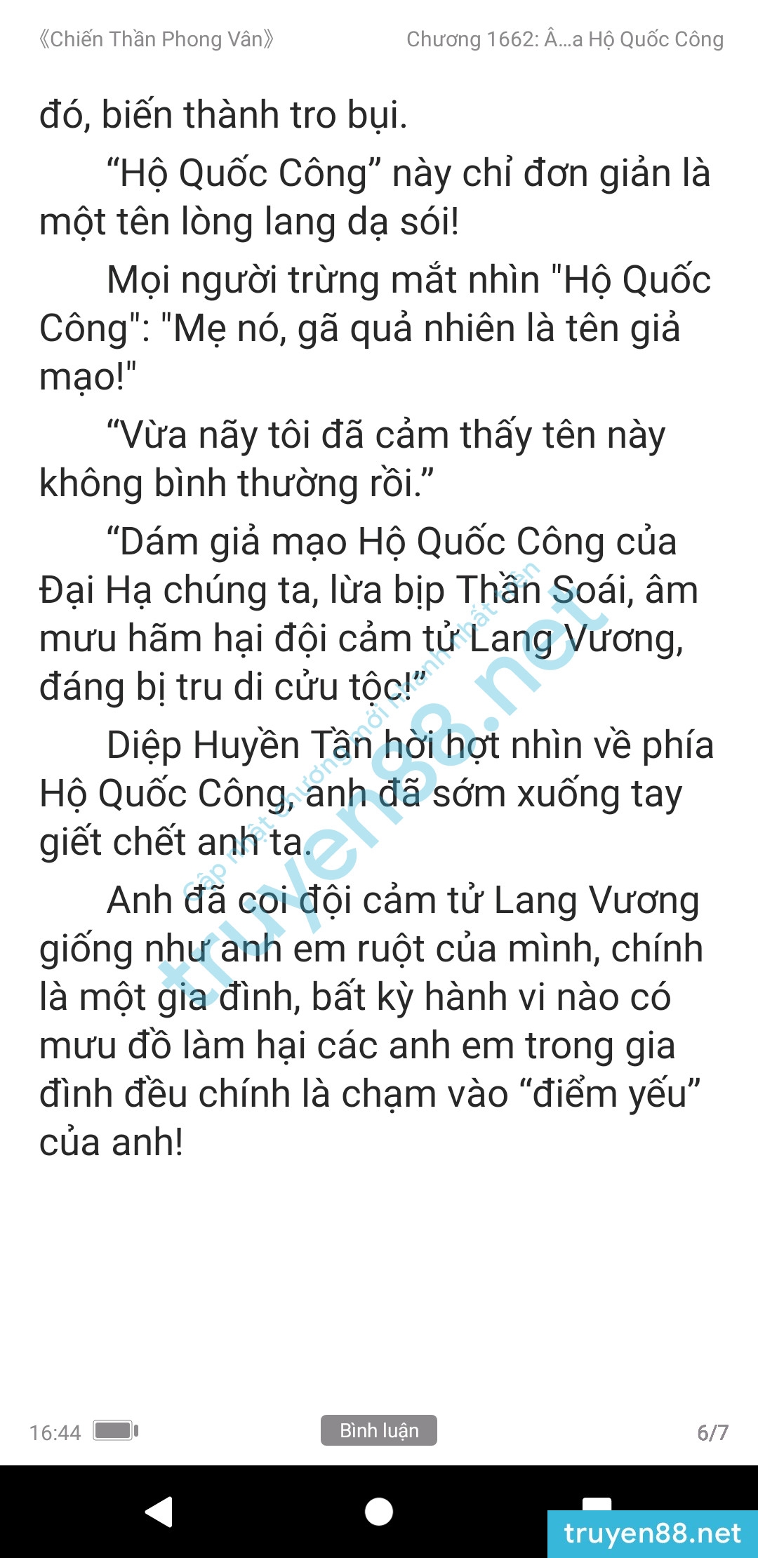 chien-than-phong-van-1662-0