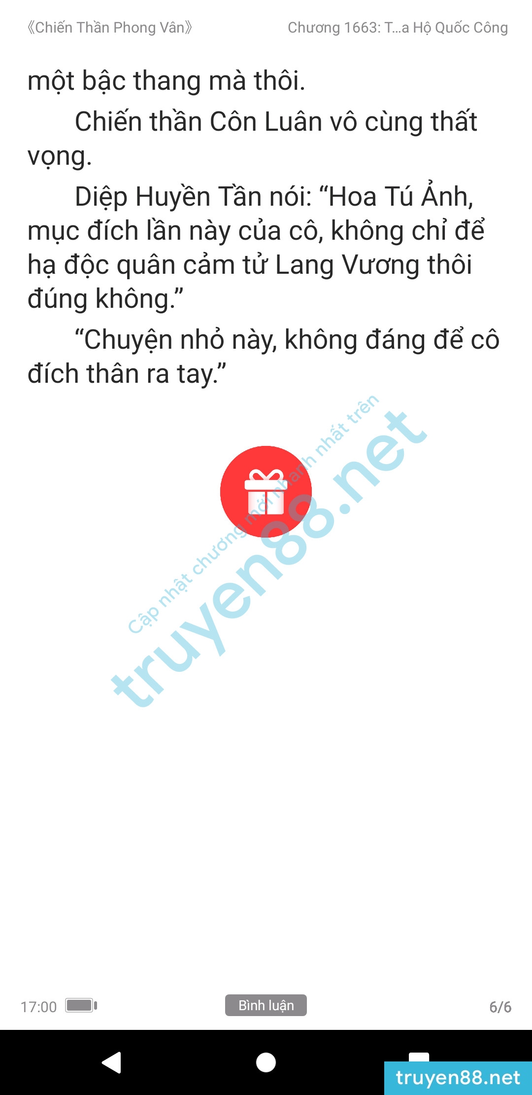 chien-than-phong-van-1663-0