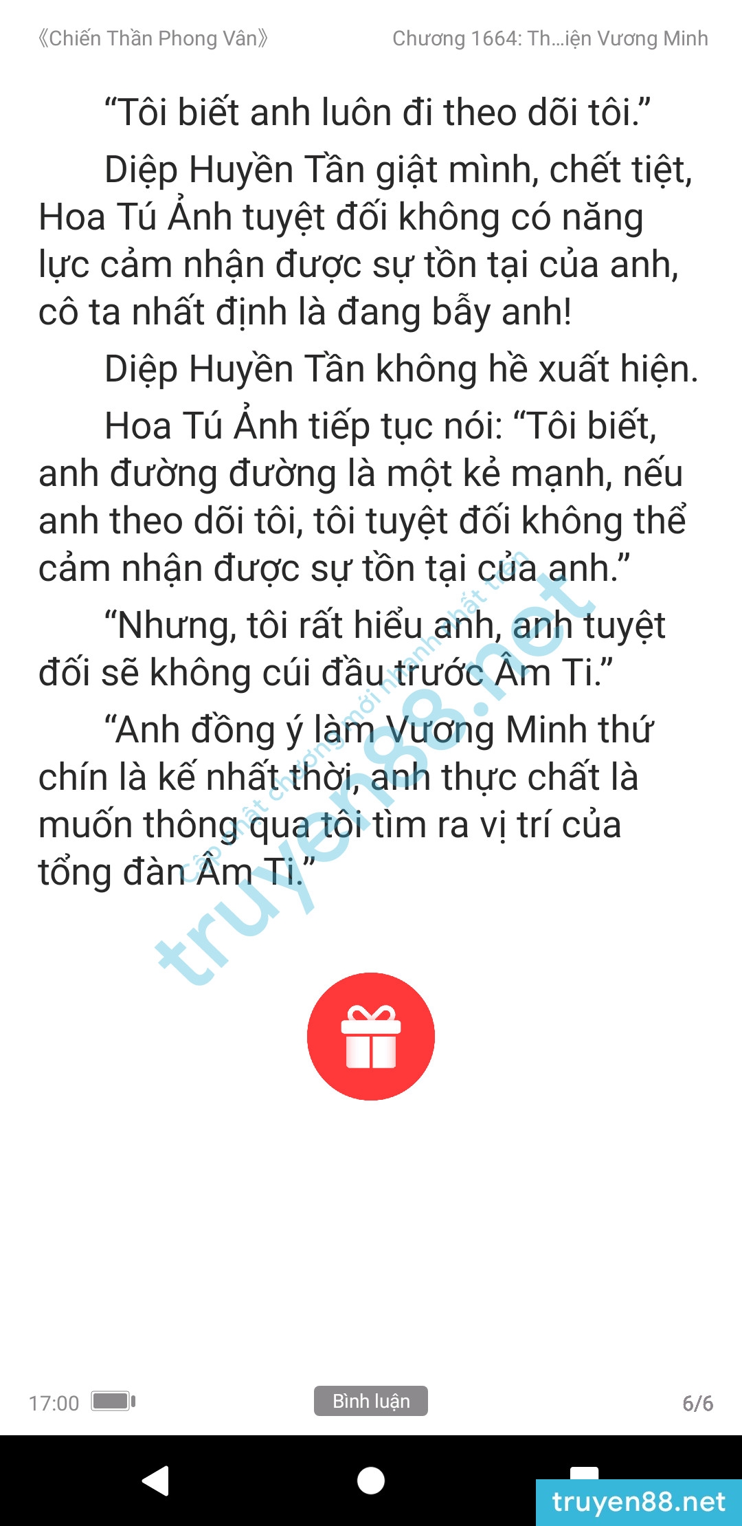 chien-than-phong-van-1664-0