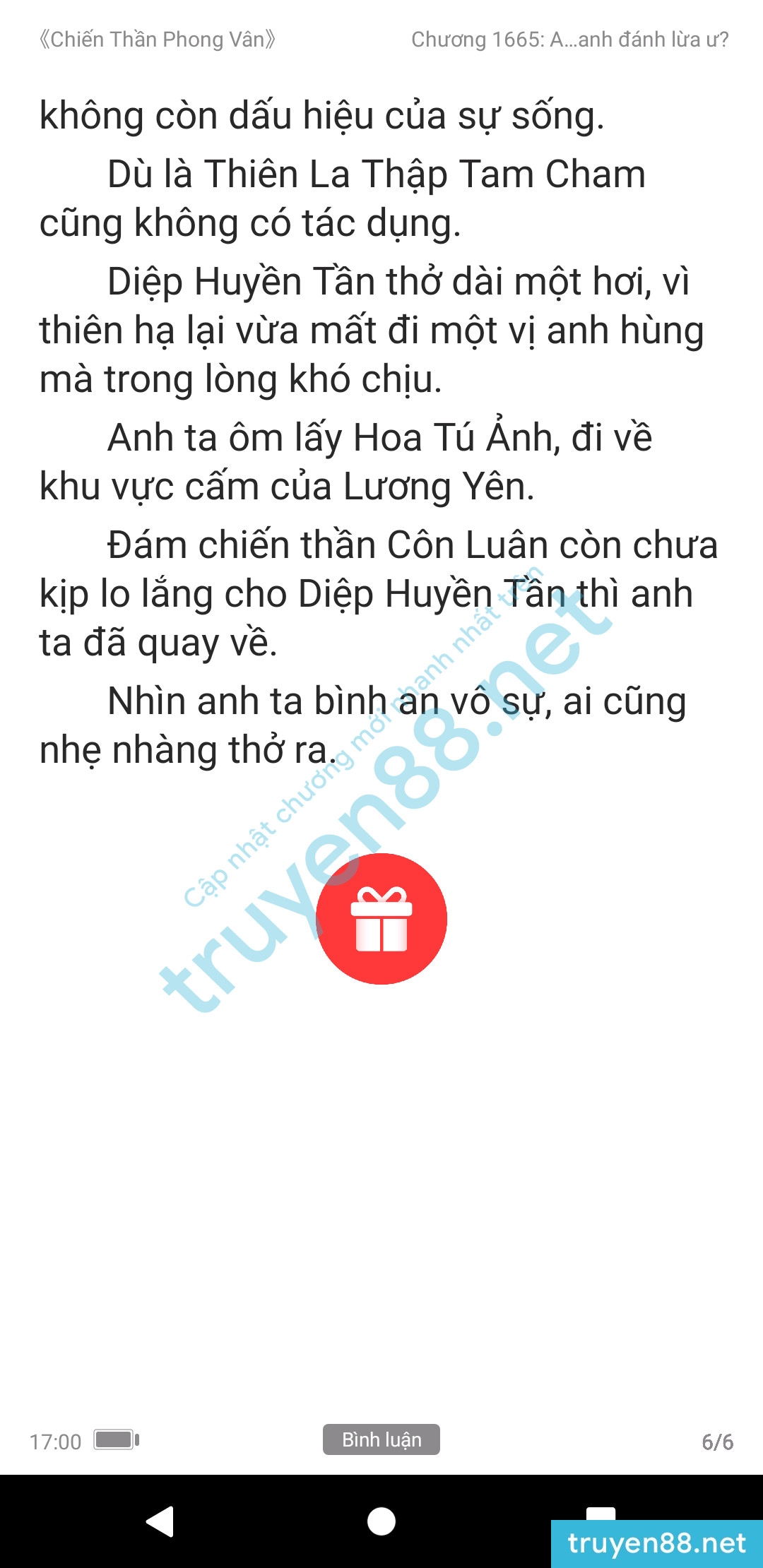 chien-than-phong-van-1665-0