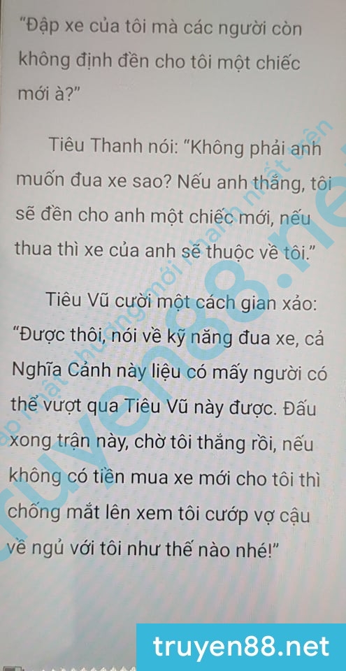 co-dau-bi-danh-trao-cua-tong-tai-233-1