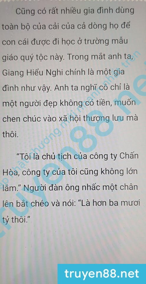 ke-an-choi-bien-tong-tai-344-0