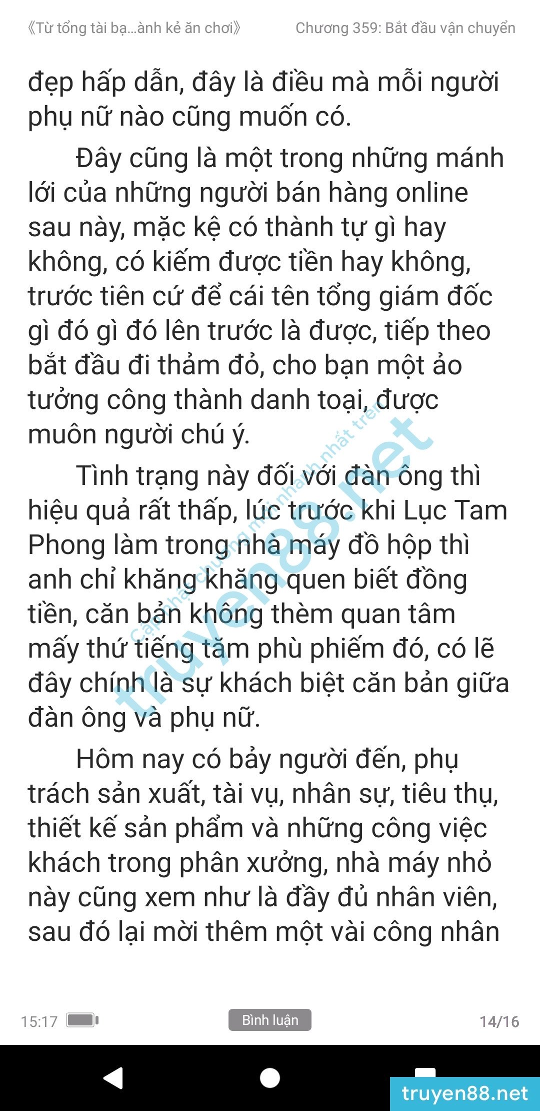 ke-an-choi-bien-tong-tai-359-1