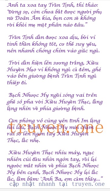 ngon-song-tinh-yeu-316-0