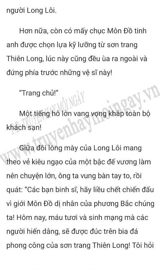 nguoi-thua-ke-hao-mon-1394-1