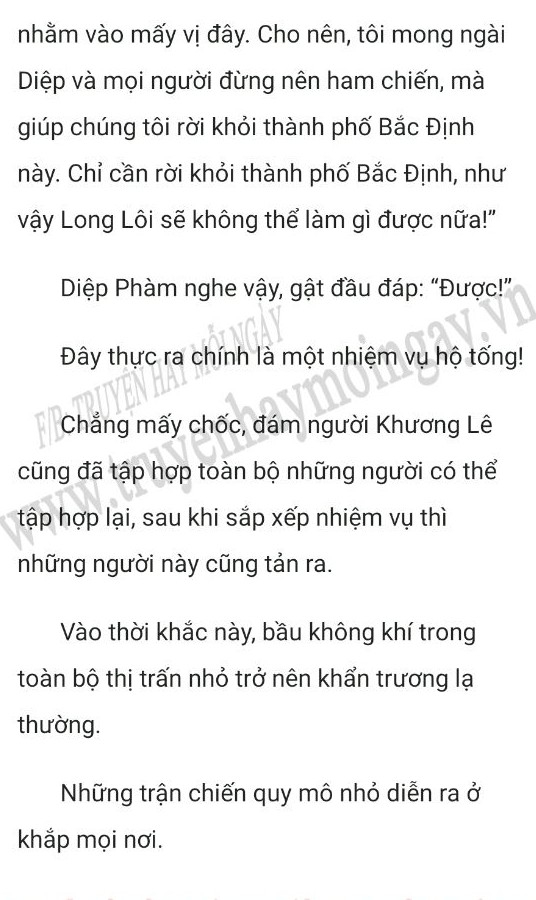 nguoi-thua-ke-hao-mon-1394-10