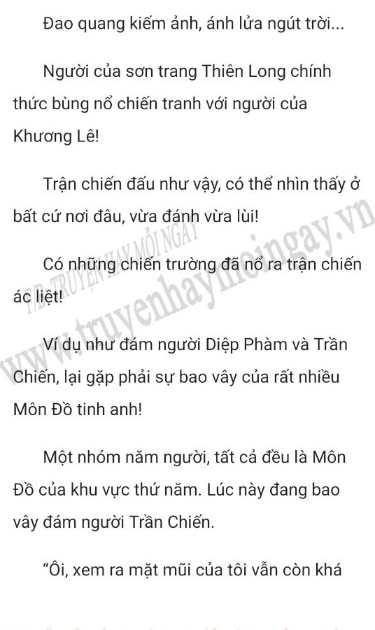 nguoi-thua-ke-hao-mon-1394-11