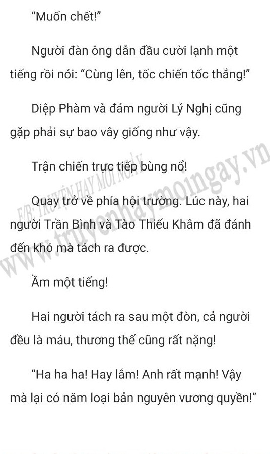 nguoi-thua-ke-hao-mon-1394-13