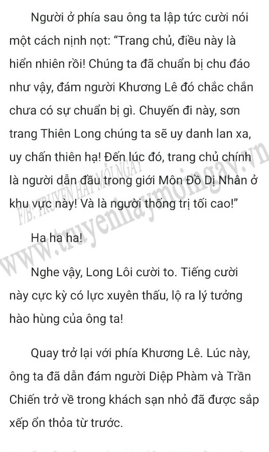 nguoi-thua-ke-hao-mon-1394-3