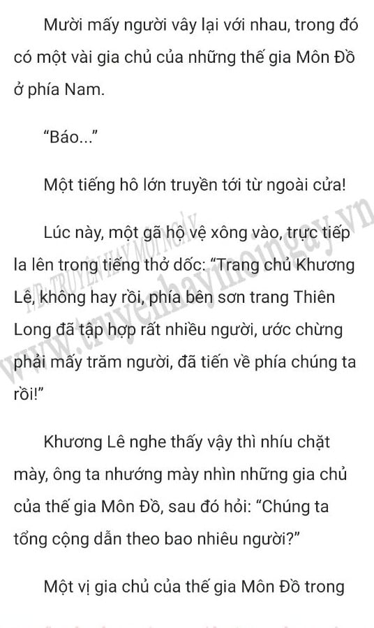 nguoi-thua-ke-hao-mon-1394-4