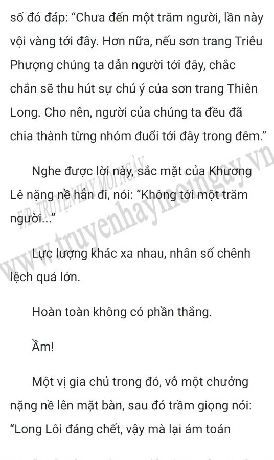 nguoi-thua-ke-hao-mon-1394-5