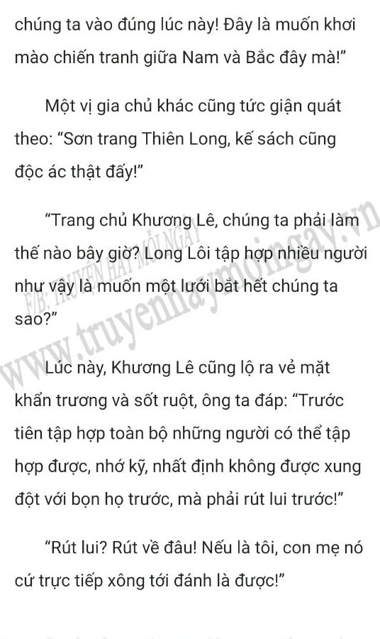 nguoi-thua-ke-hao-mon-1394-6