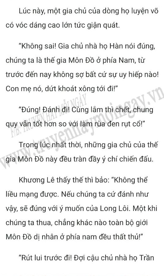 nguoi-thua-ke-hao-mon-1394-7